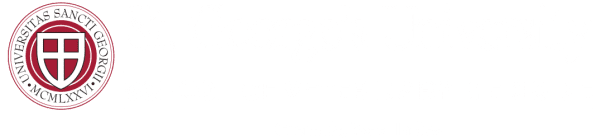 Veterinary Blog Logo